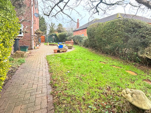 Photo 17- click for photo gallery